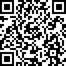 徐醫(yī)附院超聲診斷儀采購(gòu)項(xiàng)目公開(kāi)招標(biāo)公告