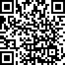 徐醫(yī)附院超聲診斷儀采購(gòu)項(xiàng)目公開(kāi)招標(biāo)公告?