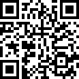 我院召開中華護(hù)理學(xué)會(huì)麻醉科?？谱o(hù)士京外臨床教學(xué)基地開班儀式