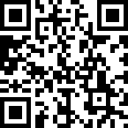 我院護(hù)理專家應(yīng)邀參加“名醫(yī)大講堂” 現(xiàn)場宣教