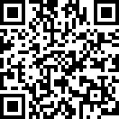 徐州市第七期“手術(shù)室?？谱o(hù)士培訓(xùn)班”在我院順利開班