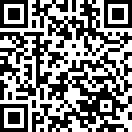 ?江蘇省科技廳關(guān)于2019年度江蘇省科學(xué)技術(shù)獎(jiǎng)提名工作的通知