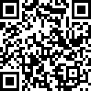 ?省科技廳關(guān)于2020年度江蘇省科學(xué)技術(shù)獎(jiǎng)提名工作的通知