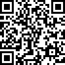 我院胸外科張昊主任當(dāng)選江蘇省醫(yī)學(xué)會(huì)胸外科分會(huì)青委會(huì)副主任委員