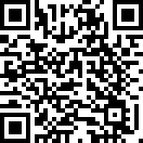 腎臟內(nèi)科孫東教授當(dāng)選首屆中國(guó)研究型醫(yī)院學(xué)會(huì)腎臟病專業(yè)委員會(huì)委員