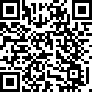 喬月華教授連任中國研究型醫(yī)院學會眩暈醫(yī)學專業(yè)委員會副主委