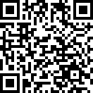 ASH 2019 徐州醫(yī)科大學(xué)附屬醫(yī)院7項(xiàng)研究成果亮相國際舞臺