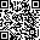 【喜訊】我院燕憲亮教授團隊榮獲中國醫(yī)藥教育協(xié)會科學(xué)技術(shù)獎