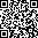 首屆淮海經(jīng)濟(jì)區(qū)衛(wèi)生健康協(xié)同發(fā)展會議召開——我院牽頭成立淮海經(jīng)濟(jì)區(qū)麻醉專科聯(lián)盟并擔(dān)任首屆理事長單位