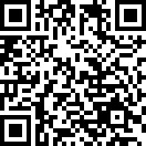 我院許鐵主任當(dāng)選為中國醫(yī)師協(xié)會(huì)急診醫(yī)師分會(huì)常委