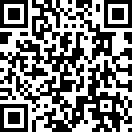 我院臨床眩暈聽(tīng)力中心獲批江蘇省人工聽(tīng)覺(jué)工程實(shí)驗(yàn)室