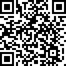 我院心內(nèi)科成為結(jié)構(gòu)性心臟?。ㄏ刃牟。┙槿肱嘤?xùn)基地