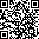 以賽促教，以賽提質(zhì)——我院成功舉辦2024年教學(xué)查房比賽