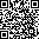 徐州醫(yī)科大學(xué)附屬醫(yī)院關(guān)于招收2020年度社會化住院醫(yī)師培訓(xùn)學(xué)員的公告