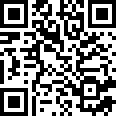 關于印發(fā)醫(yī)療衛(wèi)生機構開展研究者發(fā)起的臨床研究管理辦法的通知國衛(wèi)科教發(fā)〔2024〕32號