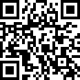 我院圓滿完成新一屆醫(yī)學(xué)倫理委員會(huì)換屆暨內(nèi)部培訓(xùn)會(huì)議