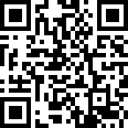 解放思想再發(fā)力，中醫(yī)科將砥礪前進(jìn)追趕超越——中醫(yī)科進(jìn)行解放思想大討論